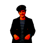 هام